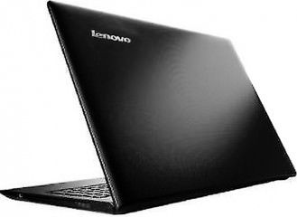 Lenovo Ideapad G50-30 (80G0000KIN) Notebook (Pentium Quad Core 3rd Gen/2 GB/500 GB/DOS) Price