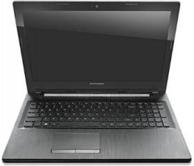Lenovo essential G lenovo G50-30 (80G00010UK) Laptop (Pentium Quad Core/8 GB/1 TB/Windows 8 1)