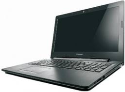 Lenovo essential G lenovo G50-30 (80G00010UK) Laptop (Pentium Quad Core/8 GB/1 TB/Windows 8 1)