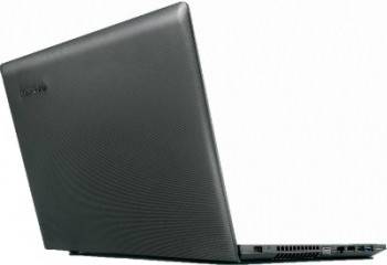 Lenovo essential G lenovo G50-30 (80G00010UK) Laptop (Pentium Quad Core/8 GB/1 TB/Windows 8 1)