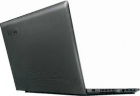 Lenovo essential G lenovo G50-30 (80G00010UK) Laptop (Pentium Quad Core/8 GB/1 TB/Windows 8 1)