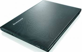 Lenovo essential G lenovo G50-30 (80G00010UK) Laptop (Pentium Quad Core/8 GB/1 TB/Windows 8 1)
