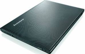 Lenovo essential G lenovo G50-30 (80G00010UK) Laptop (Pentium Quad Core/8 GB/1 TB/Windows 8 1)