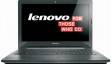 Lenovo lenovo G50-30 (80G00010UK)