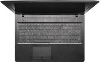 Lenovo essential G50-30 (80G00018IN) Laptop (Celeron Dual Core/2 GB/500 GB/Windows 8 1)