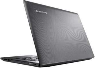 Lenovo essential G50-30 (80G00018IN) Laptop (Celeron Dual Core/2 GB/500 GB/Windows 8 1)