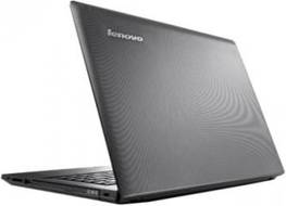 Lenovo essential G50-30 (80G00018IN) Laptop (Celeron Dual Core/2 GB/500 GB/Windows 8 1)