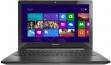 Lenovo G50-30 (80G00018IN)