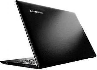 Lenovo essential G50-30 (80G0003GIN) Laptop (Pentium Quad Core 3rd Gen/2 GB/1 TB/Windows 8 1) Price