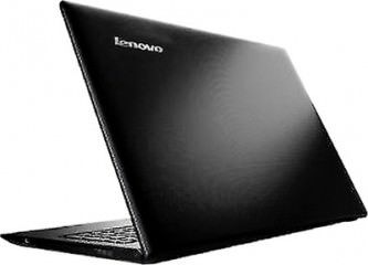 Lenovo essential G50-30 (80G0003GIN) Laptop (Pentium Quad Core 1st Gen/2 GB/1 TB/Windows 8 1) Price