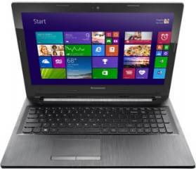 Lenovo Ideapad G50-30 (80G0008BUS) Laptop (Celeron Dual Core 1st Gen/2 GB/320 GB/Windows 8 1)