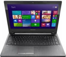 Lenovo Ideapad G50-30 (80G0008BUS) Laptop (Celeron Dual Core 1st Gen/2 GB/320 GB/Windows 8 1)