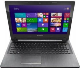 Lenovo Ideapad G50-30 (80G0008BUS) Laptop (Celeron Dual Core 1st Gen/2 GB/320 GB/Windows 8 1) Price