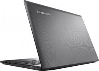Lenovo Ideapad G50-30 (80G0008BUS) Laptop (Celeron Dual Core 1st Gen/2 GB/320 GB/Windows 8 1)