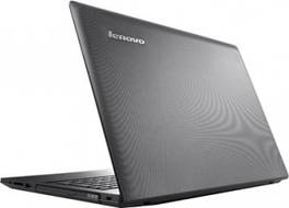 Lenovo Ideapad G50-30 (80G0008BUS) Laptop (Celeron Dual Core 1st Gen/2 GB/320 GB/Windows 8 1)