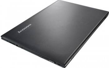 Lenovo Ideapad G50-30 (80G0008BUS) Laptop (Celeron Dual Core 1st Gen/2 GB/320 GB/Windows 8 1)