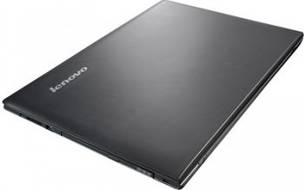 Lenovo Ideapad G50-30 (80G0008BUS) Laptop (Celeron Dual Core 1st Gen/2 GB/320 GB/Windows 8 1)
