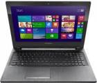 Lenovo Ideapad G50-30 (80G0008BUS) Laptop (Celeron Dual Core 1st Gen/2 GB/320 GB/Windows 8 1)