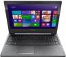 Lenovo G50-30 (80G0008BUS)