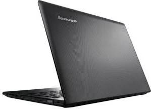 Lenovo essential G50-30 (80G000D4IN) Laptop (Celeron Dual Core 1st Gen/2 GB/500 GB/DOS)