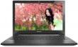 Lenovo essential G50-30 (80G000D4IN) Laptop (Celeron Dual Core 1st Gen/2 GB/500 GB/DOS)