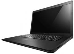 Lenovo Ideapad G50-30 (80G000PIN) Laptop (Celeron Dual Core 4th Gen/2 GB/500 GB/DOS)