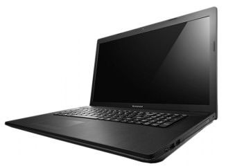 Lenovo Ideapad G50-30 (80G000PIN) Laptop (Celeron Dual Core 4th Gen/2 GB/500 GB/DOS) Price