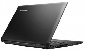 Lenovo Ideapad G50-30 (80G000PIN) Laptop (Celeron Dual Core 4th Gen/2 GB/500 GB/DOS)