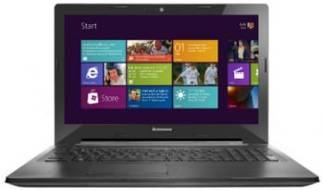 Lenovo essential G50-30 (80G0015GIN) Laptop (Pentium Quad Core 4th Gen/4 GB/1 TB/Windows 8 1)