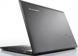 Lenovo essential G50-30 (80G0015GIN) Laptop (Pentium Quad Core 4th Gen/4 GB/1 TB/Windows 8 1)