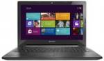 Lenovo essential G50-30 (80G0015GIN) Laptop (Pentium Quad Core 4th Gen/4 GB/1 TB/Windows 8 1)
