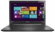 Lenovo essential G50-30 (80G0015GIN) Laptop (Pentium Quad Core 4th Gen/4 GB/1 TB/Windows 8 1)