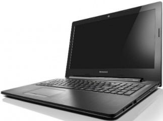 Lenovo Ideapad G50-30 (80G0015HIN) Laptop (Pentium Quad Core/4 GB/500 GB/Windows 8 1) Price