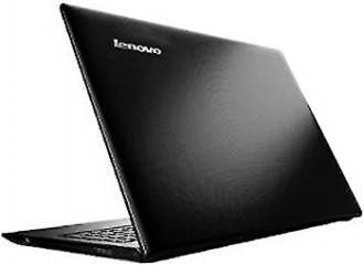 Lenovo Ideapad G50-30 (80G0015HIN) Laptop (Pentium Quad Core/4 GB/500 GB/Windows 8 1)
