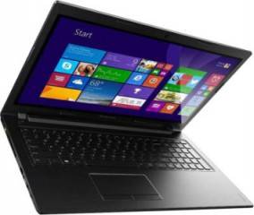 Lenovo essential G50-30 (80G0015LGIN) Laptop (Pentium Quad Core 4th Gen/4 GB/1 TB/Windows 8 1)