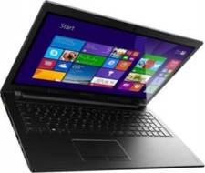 Lenovo essential G50-30 (80G0015LGIN) Laptop (Pentium Quad Core 4th Gen/4 GB/1 TB/Windows 8 1)