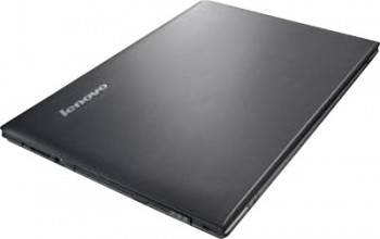 Lenovo essential G50-30 (80G0015LGIN) Laptop (Pentium Quad Core 4th Gen/4 GB/1 TB/Windows 8 1)