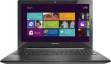 Lenovo G50-30 (80G0015LGIN)