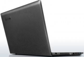 Lenovo essential G50-30 (80G0018VIN) Laptop (Pentium Quad Core 4th Gen/4 GB/1 TB/Windows 8 1/1 GB)