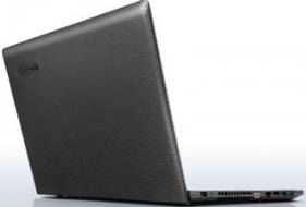 Lenovo essential G50-30 (80G0018VIN) Laptop (Pentium Quad Core 4th Gen/4 GB/1 TB/Windows 8 1/1 GB)