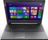 Lenovo G50-30 (80G0018VIN)