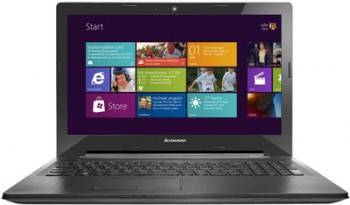 Lenovo essential G50-30 (80G001NSIN) Laptop (Celeron Dual Core 1st Gen/2 GB/500 GB/Windows 8 1)