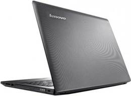 Lenovo essential G50-30 (80G001NSIN) Laptop (Celeron Dual Core 1st Gen/2 GB/500 GB/Windows 8 1)