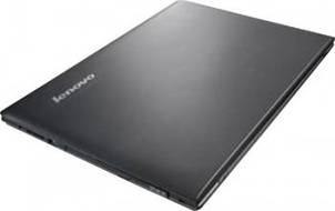 Lenovo essential G50-30 (80G001NTIN) Laptop (Pentium Quad Core 4th Gen/4 GB/500 GB/Windows 8 1)