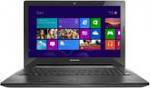 Lenovo G50-30 (80G001NTIN) (Pentium 4th Gen/4 GB/500 GB/Windows 8.1)