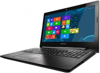 Lenovo essential G50-30 (80G001NTIN) Laptop (Pentium Quad Core 4th Gen/4 GB/1 TB/Windows 8 1)
