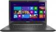 Lenovo essential G50-30 (80G001NTIN) Laptop (Pentium Quad Core 4th Gen/4 GB/1 TB/Windows 8 1)