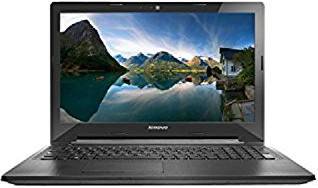 Lenovo essential G50-30 (80G001VNIN) Laptop (Pentium Quad Core/4 GB/500 GB/DOS)