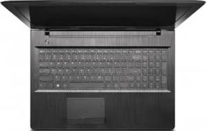 Lenovo essential G50-30 (80G001VNIN) Laptop (Pentium Quad Core/4 GB/500 GB/DOS)