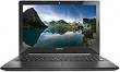 Lenovo essential G50-30 (80G001VNIN) Laptop (Pentium Quad Core/4 GB/500 GB/DOS)